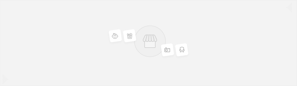 عرفان استور