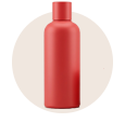 image-icon-menu